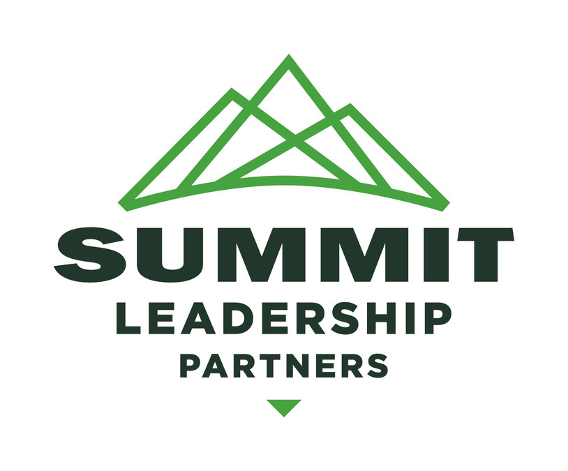 Summit Leadership Partners Named America's Best Management Consulting Firms by Forbes for Second Year in a Row - Vimarsana News