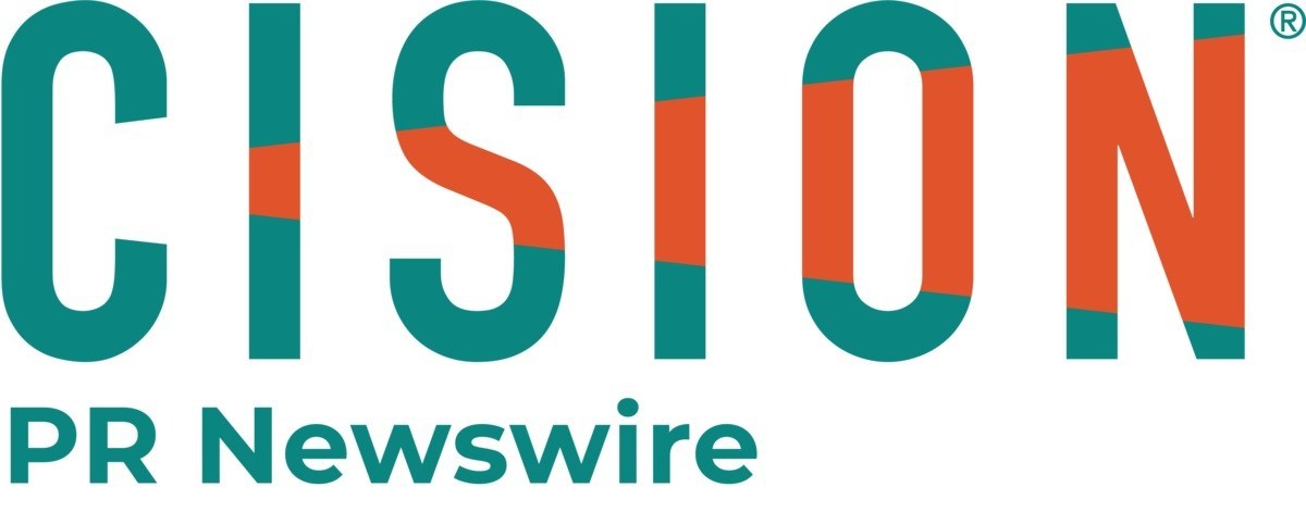 PR Newswire Expands Sponsored Placement Network of Premium Publishers to Europe and Canada - Vimarsana News