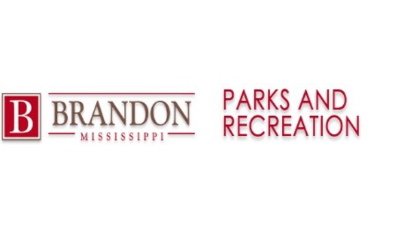 New General Manager Selected for Brandon Parks & Recreation - Vimarsana News