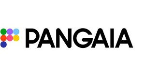 PANGAIA EXPANDS ON ITS EARTH POSITIVE MISSION WITH THE LAUNCH OF PANGAIA HEALTH
