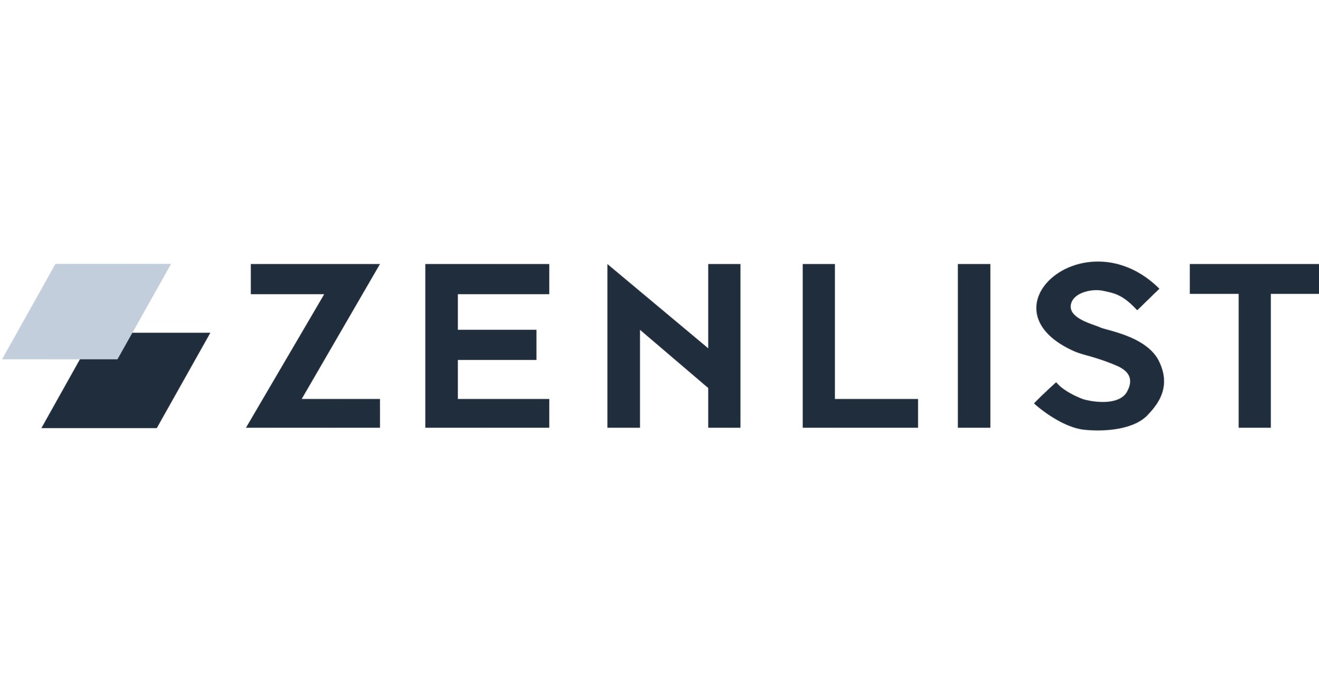 exit-strategy-realty-chooses-zenlist-to-increase-agent-performance-and