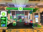 bp announces bold steps in convenience and mobility at biennial BP Amoco Marketers Association convention