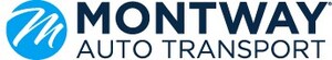 With a Two-Year Revenue Growth of 172% Montway Auto Transport Ranks No. 127 on Inc. Magazine's List of the Midwest Region's Fastest-Growing Private Companies