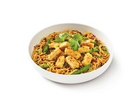Noodles & Company Tests Impossibly Good Pairing With New...