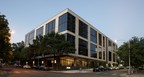 BARINGS FULLY LEASES 701 RIO OFFICE BUILDING IN AUSTIN, TX