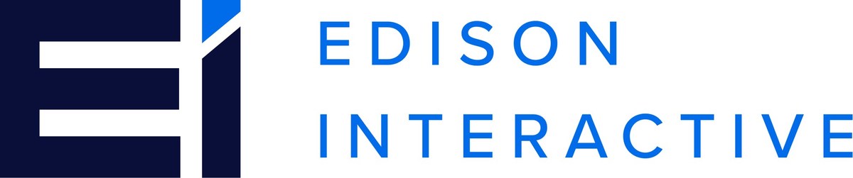 With a Two-Year Revenue Growth of 315%, Edison Interactive Ranks No. 27 on Inc. Magazine's List of the Rocky Mountain Region's Fastest-Growing Private Companies - Vimarsana News