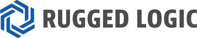 Rugged Logic Logo