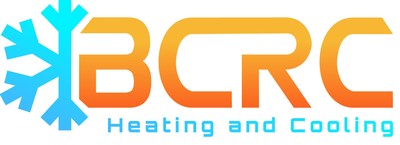 Heating Service - Hot Water Tank Replacement - Hot Water Tank Repair. Providing Fast, Fair & Reliable Service Since 2000! Fully Insured & Bonded. (CNW Group/BCRC Heating and Cooling)