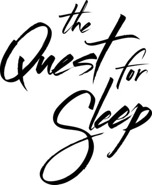 World Premiere: The Quest for Sleep, a Film Narrated by Octavia Spencer, Explores People's Struggles with Insomnia and the Fascinating Science Behind How and Why We Sleep