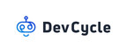 Taplytics Launches DevCycle, an Industry-First Feature Management Suite for Product Engineering Teams