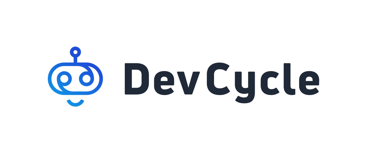 Taplytics Launches DevCycle, an Industry-First Feature Management Suite for Product Engineering Teams - Vimarsana News