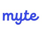 Novel Ventures Launches Mobile Giving Platform "Myte"