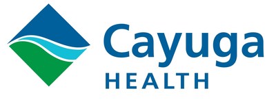 Cayuga Health (CH) has two hospitals, Cayuga Medical Center and Schuyler Hospital, as well as a multi-specialty group, Cayuga Medical Associates and a network of over 400 providers with Cayuga Health Partners.  Combined employment, including affiliated organizations, is over 2,500 employees serving multiple counties throughout Central New York and the Finger Lakes Region. Visit www.cayugahealth.org for more information.