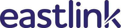 Eastlink Logo (CNW Group/Eastlink)