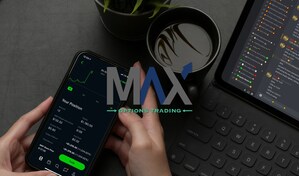 Max Options Trading Releases Free Options Trading Course