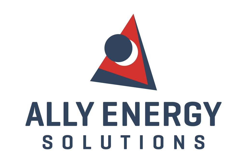Ally Energy Solutions Awarded NCPA 2021 Vendor Contract - Vimarsana News