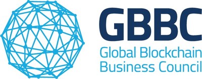 Global Blockchain Business Council (CNW Group/Fineqia International Inc.)