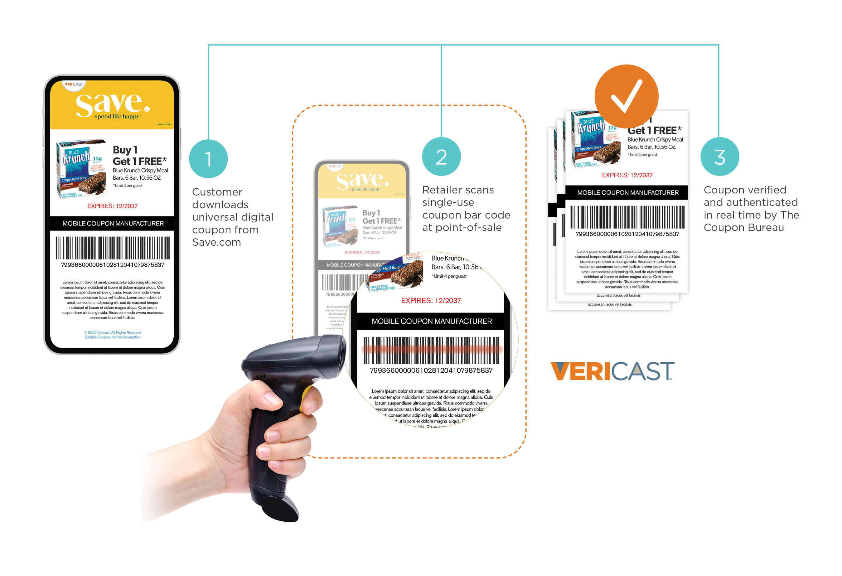 Unable to view the image, Please provide a valid URL.