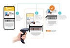 Vericast Leads Innovation and Promotes Adoption of Universal Coupons at Scale
