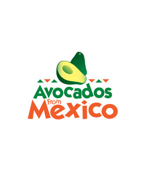 Avocados From Mexico Here To Make Your Diet Healthier