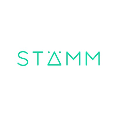 Stämm is a biotechnology company dedicated to making biomanufacturing easy, scalable, and repeatable. They have developed the first methodology for continuous industrial production of biologics and cell therapies leveraging microfluidics and 3D printing. Their focus is to decentralize bioprocesses and democratize access to biotechnology products, thus freeing our partners to focus on the disruptive discoveries that make an impact on people’s life.
