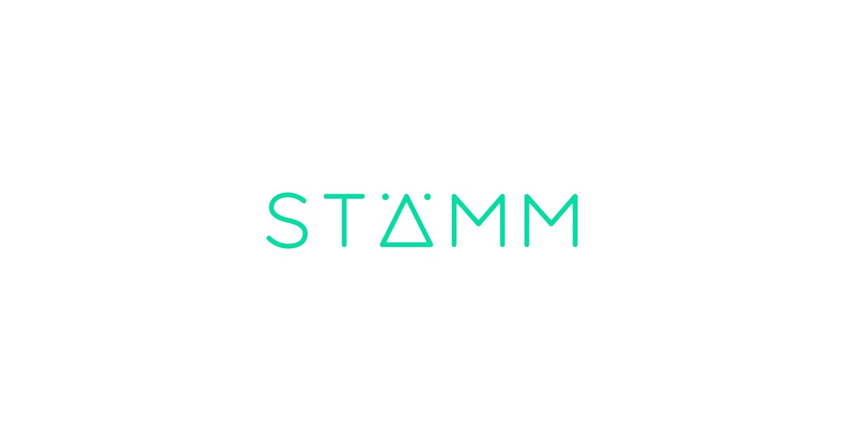 Stämm Secures a Series A round of $17 Million