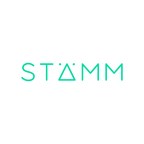 Stämm annonce la nomination de Stefan Oschmann en tant qu'administrateur indépendant