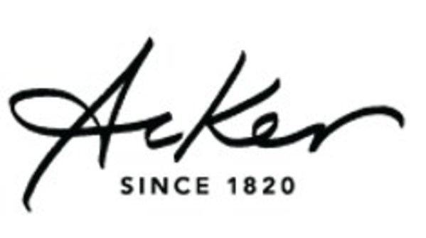 Acker & Wine Societies Join To Raise Funds For World Central Kitchen & Global Humanitarian Relief - Vimarsana News