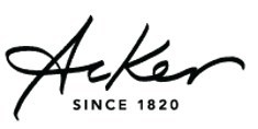 Acker &amp; Wine Societies Join To Raise Funds For World Central Kitchen &amp; Global Humanitarian Relief