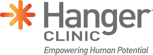 Hanger Clinic Hanger Clinic