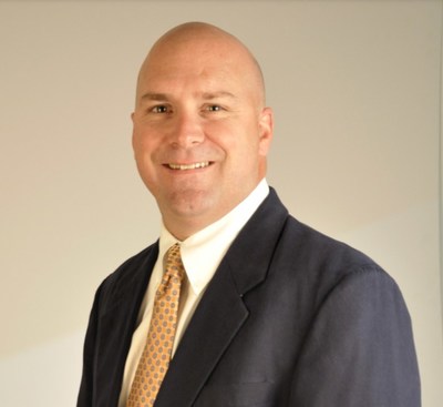 Veteran Supermarket Executive Chris Lavoy Joins Krasdale As VP Of Bravo Florida