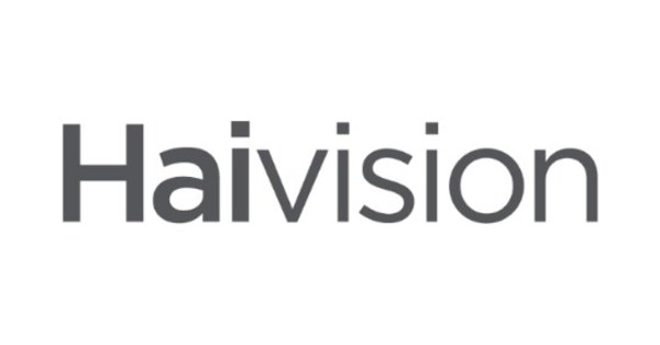 Haivision Announces Record Revenue for the Three Months Ended January 31, 2022