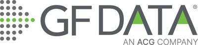 GF Data Logo