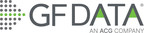 ACG Acquires GF Data - Mid-Market's Leading Provider of Purchase Price Multiples and Deal Data