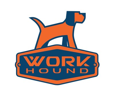 WorkHound was founded with the mission of helping people love the work they do.
