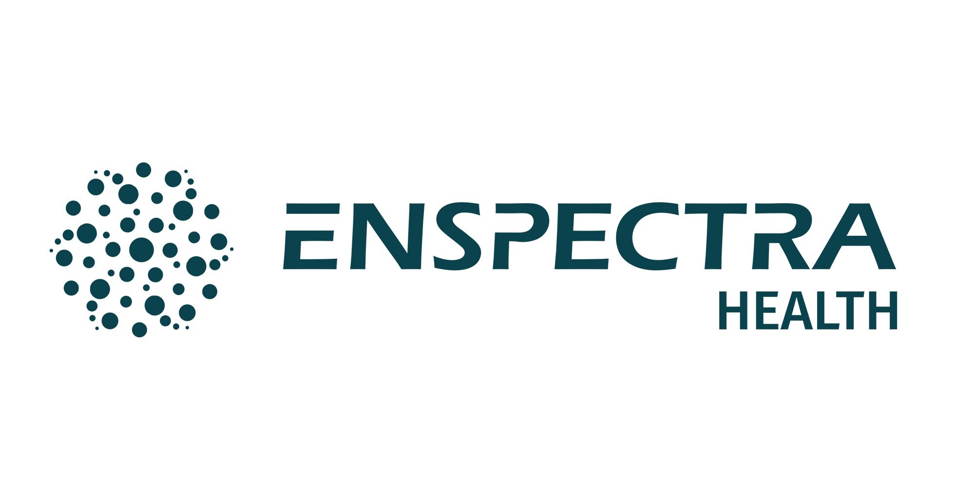 Enspectra Health Awarded Second Tranche of $4.0 Million NIH Grant to Advance its Virtual Biopsy Technology Enspectra Health Awarded Second Tranche of $4.0 Million NIH Grant to Advance its Virtual Biopsy Technology