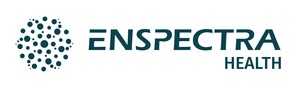 Enspectra Health Awarded Second Tranche of $4.0 Million NIH Grant to Advance its Virtual Biopsy Technology