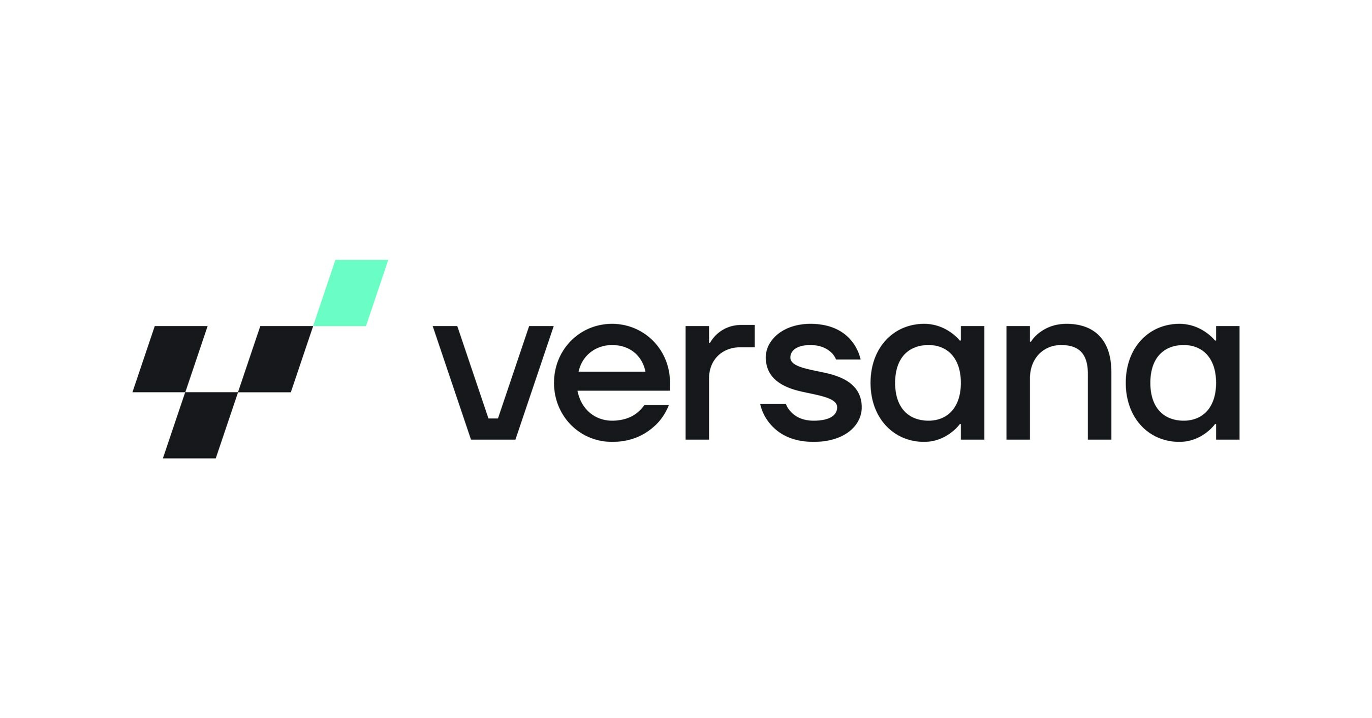 Versana Closes $43 Million Capital Raise Led by BNP Paribas with Fitch Ventures, MassMutual Ventures, Motive Partners and Apollo Joining as Investors