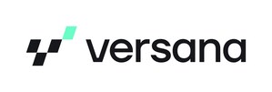 Versana Closes $43 Million Capital Raise Led by BNP Paribas with Fitch Ventures, MassMutual Ventures, Motive Partners and Apollo Joining as Investors