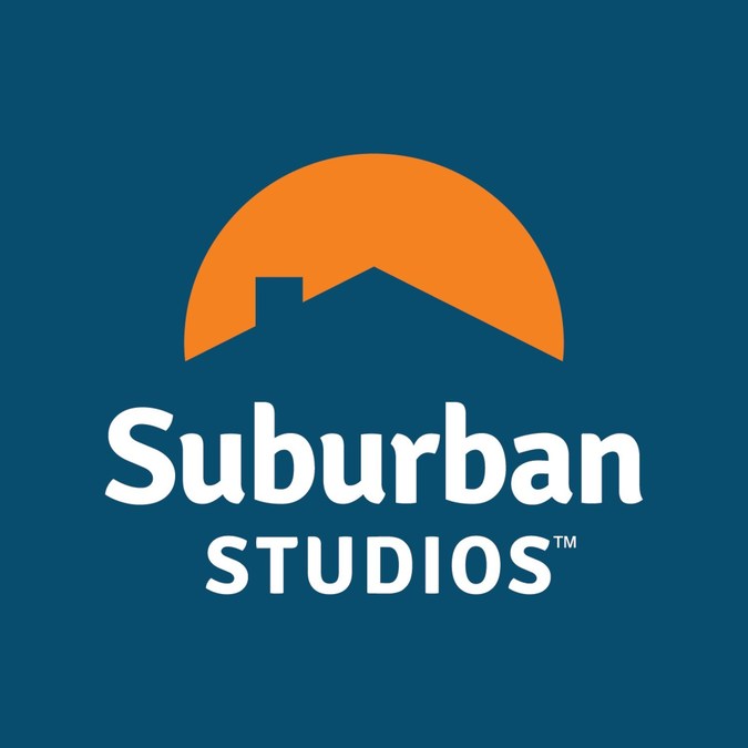Choice Hotels Unveils Next Generation for Extended Stay Brand: Suburban Studios - Vimarsana News
