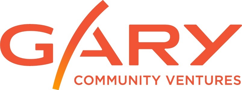 Gary Community Ventures Announces Resignation of Mike Johnston