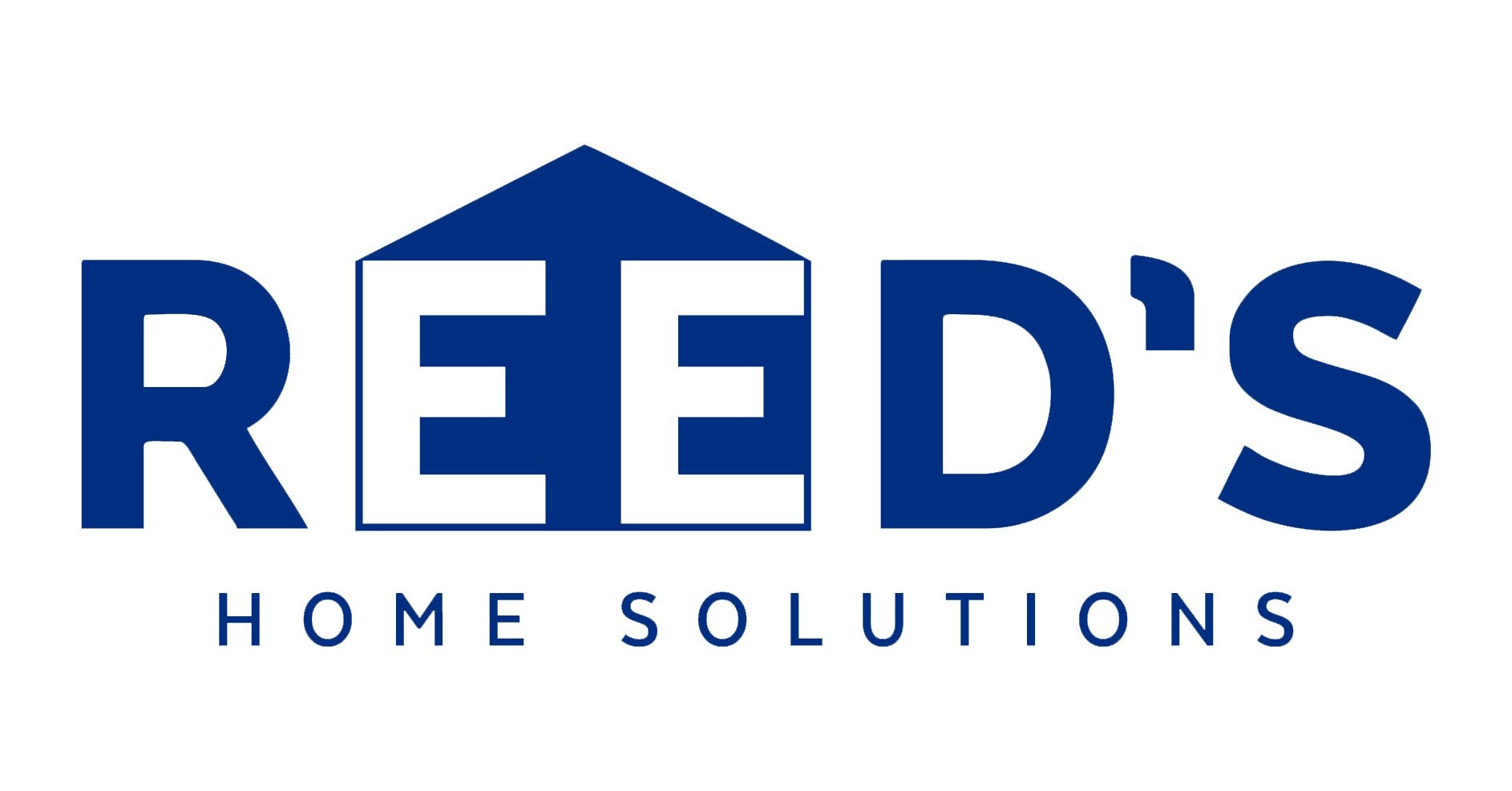 Reed's Sprayfoam Insulation Touted as One of the Best in the Business by Global Business Leaders