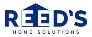 Reed's Sprayfoam Insulation: Touted as One of the Best in the Business by Global Business Leaders