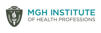 MGH Institute of Health Professions