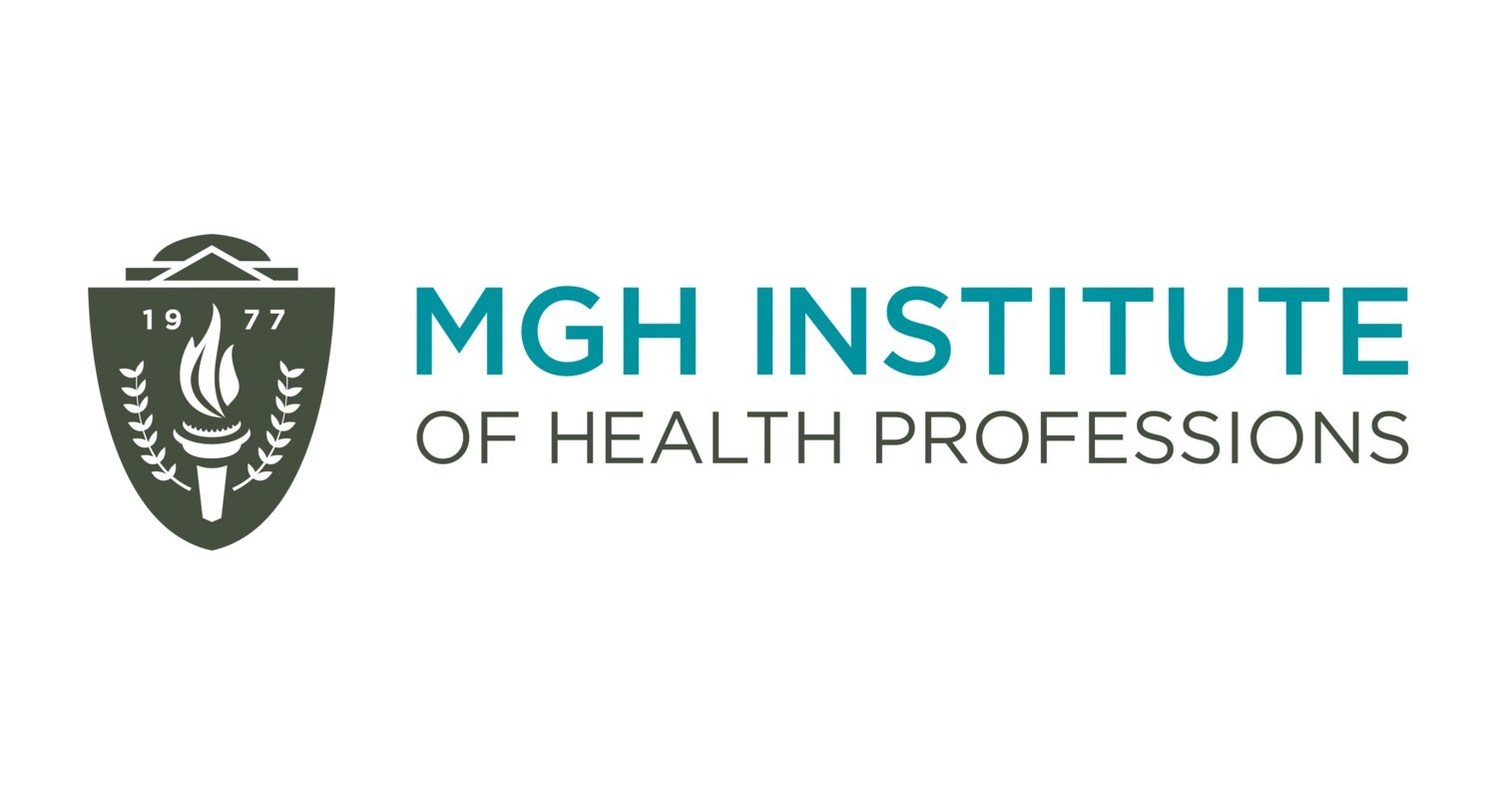 MGH INSTITUTE OF HEALTH PROFESSIONS ADDS SCHOOL OF HEALTHCARE