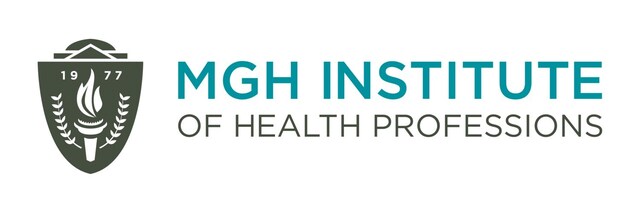 MGH INSTITUTE OF HEALTH PROFESSIONS ADDS SCHOOL OF HEALTHCARE MGH INSTITUTE OF HEALTH PROFESSIONS ADDS SCHOOL OF HEALTHCARE