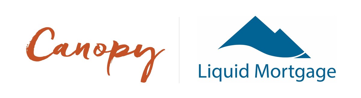 Canopy and Liquid Mortgage Partner to Provide Due Diligence and Digital Asset Life-of-Loan Product - Vimarsana News