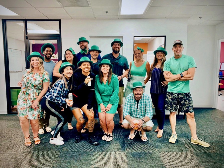 With a Two-Year Revenue Growth of 111%, Clearwater's DirectMail2.0 Ranks No. 116 on Inc. Magazine's List of the Southeast Region's Fastest-Growing Private Companies - Vimarsana News