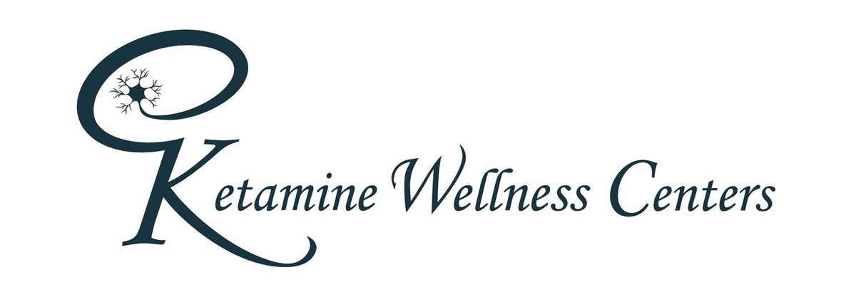 Ketamine Wellness Centers (KWC) Announces Grand Opening of Reno Clinic - Vimarsana News