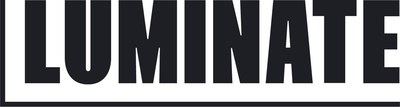 Music and Entertainment Data/Analytics Company P-MRC Data Changes Name to Luminate, Reflecting Its Role In Entertainment's Data Economy